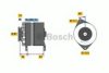 BOSCH 0 120 469 849 Alternator